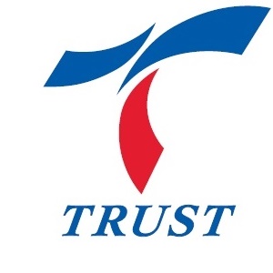 trust-logo